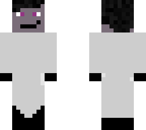 astronaut mettaton helmet off