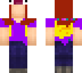 aswdfzxcvbhgtyyn's girlfriend