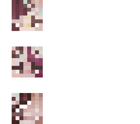 at the arboterum//pfp contest