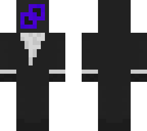 atholos | 1.0