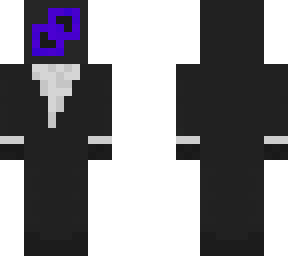 atholos | 1.0 slim