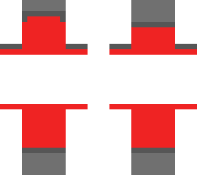 austria flag