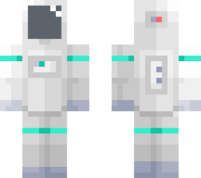 austronaut