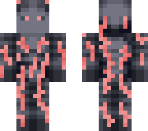 axel voltaris (remake later?)