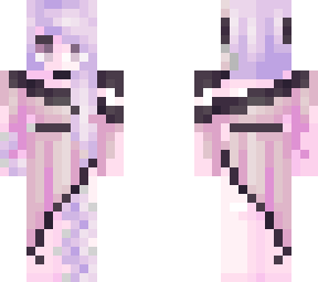 azalea - oc