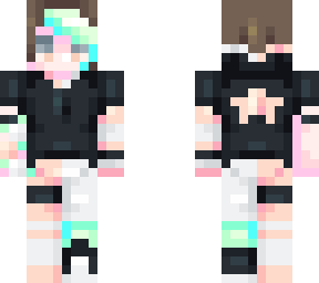 b r i c k - requested by fruit0bat