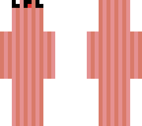bacon guy (fixed)