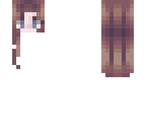 bad // hb