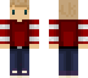 bad skin