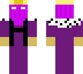 baron helmut zemo