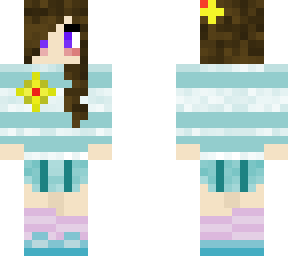 base girl
