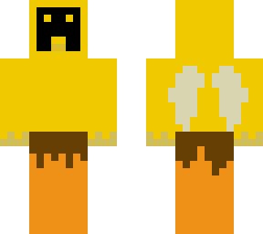 bbird