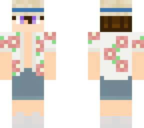 beach boy 2.0