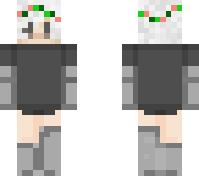 bedwars