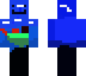 bedwars guy
