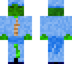 bedwars lizard