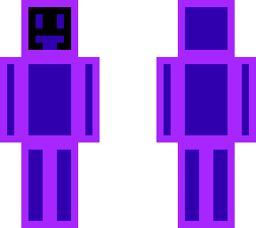 bedwars pro