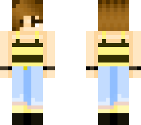 bee