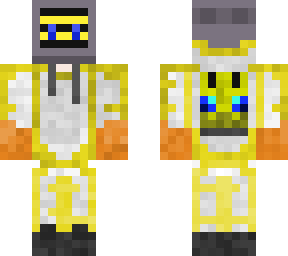 beekeepermoisty