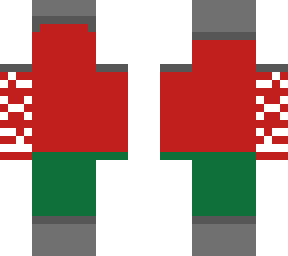belarus flag