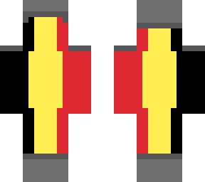 belgium flag