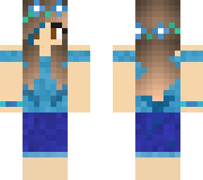better edit