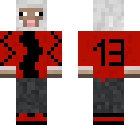better sheep skin