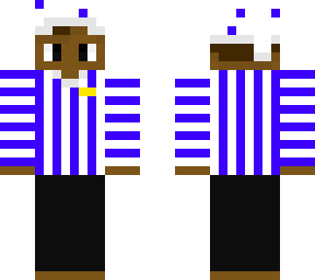 bewares skin
