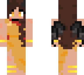 bexley skin