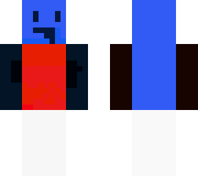 billooned