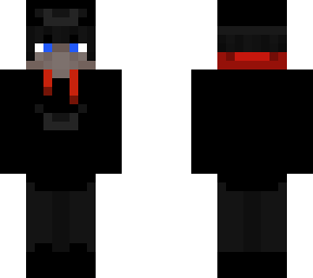 black clothes tryhard (cred to someone made this, bcged it a bit)   i just chan