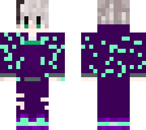 blackwizard301
