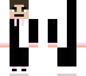 blanco y *****