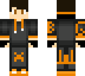 blockgenesis youtube skin