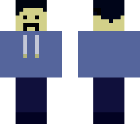 blocks