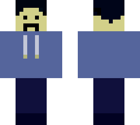 blocks