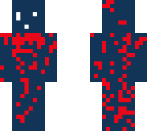 blod blob
