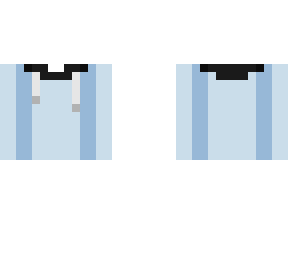 blue (1)