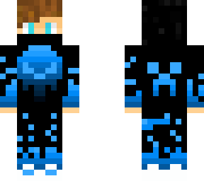 blue gamer 2.0