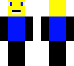 blue or green brickbattle