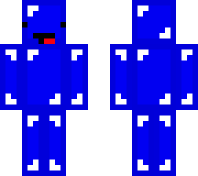 blue skeppy