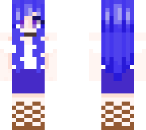 blueberry