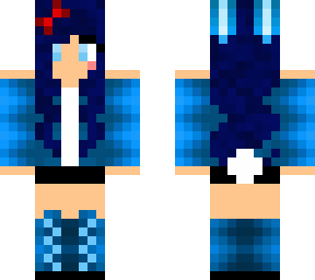 bonnie