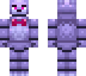bonnie1