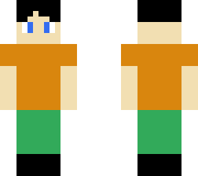 boy