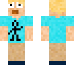 boy