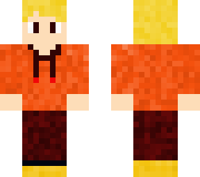 boy