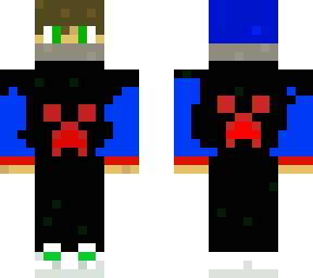 boy
