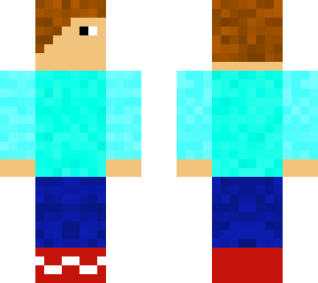 boy