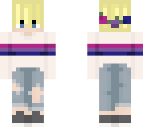 boy bi